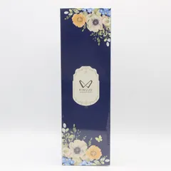 【新品未開封】KINUJO W worldwide model DS200-BK ストレートアイロン キヌージョ ヘアアイロン 本体