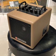 最終値下げ】【希少品】CAD E300-2 GOLD コンデンサーマイク - メルカリ
