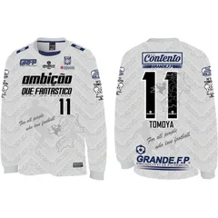 見木友哉選手　サイン入りスパイク 見木友哉 選手 Jリーグ通算200試合出場達成記念グッズ 受注販売