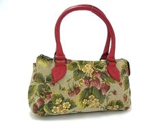 □極美品□ LOEWE ロエベ アナグラム レザー バッグ用