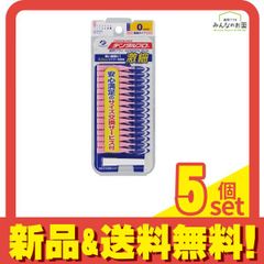 Item thumbnail for item 526bcd51-7851-4c55-a4f3-a2fa2e486093