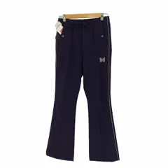 2025年最新】piping cowboy pantの人気アイテム - メルカリ