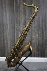 セルマー アルトサックス SERIE3(シリーズ3) w/e GP Tone - メルカリ