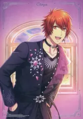 ⚠️購入前コメント必須⚠️ うたプリ シャニライ 5th ドリーム うたの☆プリンスさまっ♪ Shining Live 5th Anniversary CD