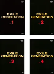 2024年最新】exile dvd ケースなしの人気アイテム - メルカリ
