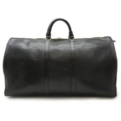 2025年最新】キーポル55 エピの人気アイテム - メルカリ