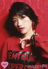 2025年最新】小林歌穂の人気アイテム - メルカリ