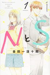 V奪還!~2005年阪神タイガース全記録~ [DVD] - メルカリ