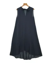 Demi-Luxe BEAMS ワンピース レディース 【古着】【中古】【送料無料】