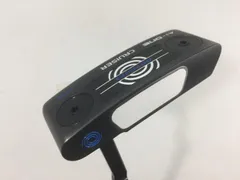 2025年最新】オデッセイ ストロークラボ ダブル ワイド パターの