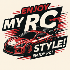shop-thumbnail