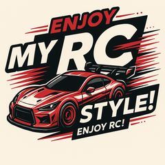 My RC Style Shop!