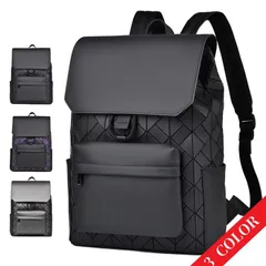 リュック ブラック メンズ 通勤 通学 リュックサック ビジネスバッグ A4サイズ 出張 海外 旅行用 大きい 大容量 PCバッグ 軽量 鞄 防水 レディース 男女兼用 バックパック おしゃれ 15.6インチ 多機能 プレゼント daishipj04