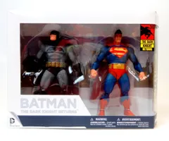 激レア 未使用 高さ約40cmスーパーマン リターンズ フィギュア 2025年最新】スーパーマン リターンズ フィギュアの人気アイテム