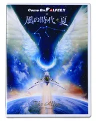2025年最新】the alfee dvd 2019の人気アイテム - メルカリ