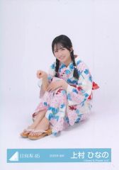 MPLwfCfm3eFcjq7azESr2A.webp@jpg