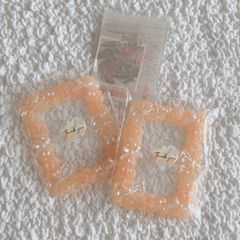 るさまご確認用˚✧₊⁎