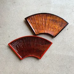 讃岐漆芸　螺鈿　お盆　トレー　香川県　漆器　楕円盆　民藝　民芸 Amazon.co.jp: 讃岐漆芸 螺鈿 お盆 トレー 香川県 漆器 楕円盆