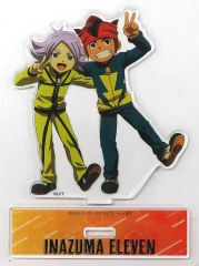 中古】抱き枕カバー・シーツ(キャラクター) 沙悟浄 添い寝シーツ