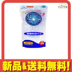 Item thumbnail for item a3d86958-bef2-4abc-b851-f364d2728ffa