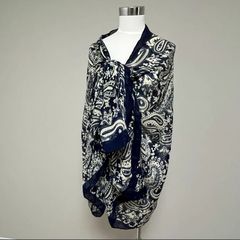 希少 RRL ラルフローレン 1967.10.4 抜染ロゴ ヴィンテージ加工 - メルカリ