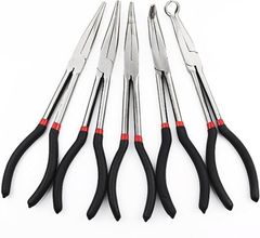 Item thumbnail for item 0a26d409-a925-44ae-bc81-40bb4e11b2ac