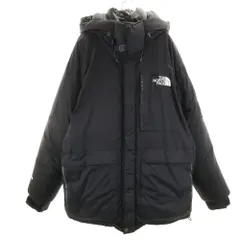THE NORTH FACE - ノースフェイス サミットシリーズ ダウンジャケット 850フィル M 紫黒 楽天市場】ノースフェイス サミットシリーズ ダウン（サイズ（S