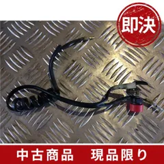 中古農機部品/512/マキタ背負い草刈機 MEM261R スイッチのサムネイル