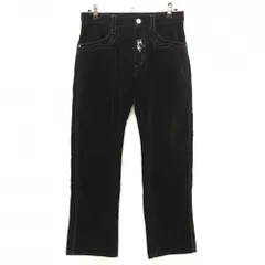 2025年最新】ダンスウィズドラゴン パンツ2の人気アイテム