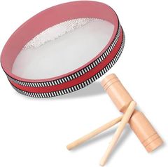 Item thumbnail for item 212b8adf-df03-43ee-a448-feb7c2220232