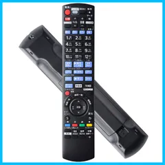 2024年最新】パナソニック ブルーレイレコーダーdmr－brw520の人気  