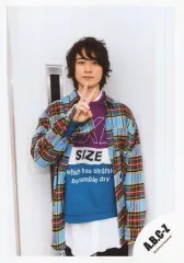 ［まとめ売り］ A.B.C-Z 戸塚祥太 河合郁人 オフショ ステフォ 写真 まとめ売り］ A.B.C-Z 戸塚祥太 河合郁人 オフショ ステフォ 写真
