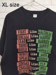 XL／US古着／Ｔシャツ／GILDAN
