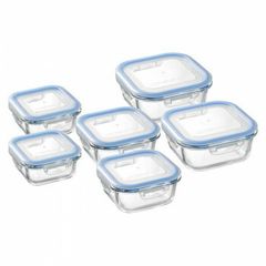 Item thumbnail for item e952fcca-a106-4029-a8e1-0cbdae27920b