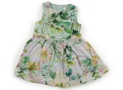 【ネクスト/NEXT】ワンピース 80サイズ 女の子【子供服・ベビー服】（1884362）