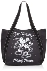 【迅速発送】ディズニー トートバッグ DMKトート