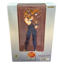 2026年最新】やまと 春麗の人気アイテム - メルカリ