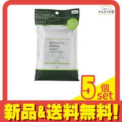 Item thumbnail for item 24abd69c-fe10-44b0-b7d4-773bc2efc4b1