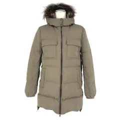 BRUNELLO CUCINELLI（ダウンジャケット）のフリマアイテム一覧