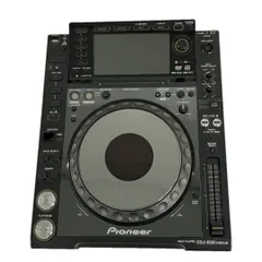 2025年最新】pioneer cdj-200の人気アイテム - メルカリ