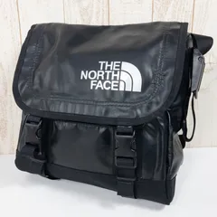 THE NORTH FACE ライド・メッセンジャーバッグ　☆新品未使用☆ THE NORTH FACE ライド・メッセンジャーバッグ ☆新品未使用