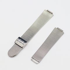 70s IWC オールドインター 純正 メッシュ ブレス 18mm ヴィンテージ 70s IWC オールドインター 純正 メッシュ ブレス 18mm ヴィンテージ