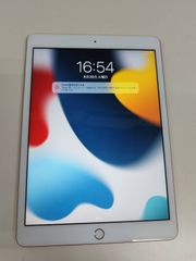 Apple iPad 第8世代 セルラー版 32GB 本体 シルバー - メルカリ