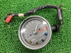 美品ジャンク ホンダ GB250クラブマン メーター 美品ジャンク ホンダ GB250クラブマン メーター - メルカリ