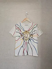 ザラ ( ZARA 3) ショートスリーブ T シャツ