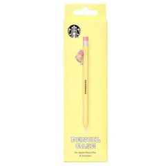 韓国限定 スターバックス キャンパスベアリーペンシルケースCampus Bearista Pencil Case Starbucks スタバ ソウル アクセサリー