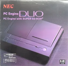 2026年最新】pcエンジン duoの人気アイテム - メルカリ