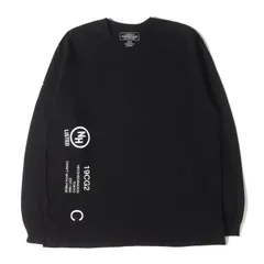 2025年最新】neighborhoodロンtの人気アイテム - メルカリ