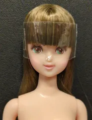 ♥箱無し・新品♥旧タカラジェニーフレンド　シェリー 2025年最新】ジェニー シェリーの人気アイテム - メルカリ