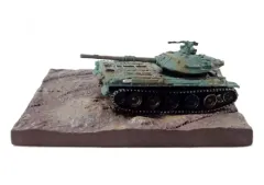 2025年最新】陸上自衛隊装備大全の人気アイテム - メルカリ